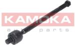 KAMOKA Bieleta de directie KAMOKA 9020113 (9020113)