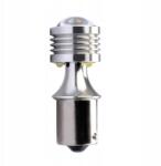 m-tech P21W Led Nappali Menetfény Izzó Skoda Superbii-hez