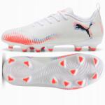 PUMA Futballcipők Puma Future 8 Play Fg/ag Junior (108622-01)