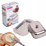 Kamille Vajtartó Rozsdamentes Vajtartó Kamille (7006)