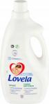 Lovela Sensitive, univerzális öblítő, érzékeny bőrű gyermekek számára, 33 adag, 2 (777071)