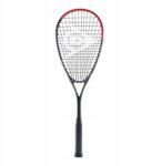 Dunlop Tristorm Lite squash ütő (10365489)