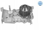 Meyle Vízpumpa Renault 1.4-1.7 Meyle 16-13 027 0001