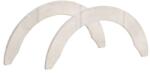 Kolbenschmidt Saiba distantier, arbore cotit KOLBENSCHMIDT NDC TW-2208GP STD (TW-2208GP STD)