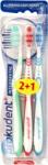 Prokudent Interdental Fogkefe Puha Különböző Színek 3 Db