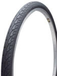 BlackCat Anvelopa bicicleta 700 X 45c (38-622), BlackCat (OARB7005)