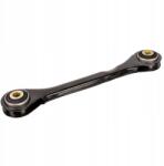 Febi Bilstein Felfüggesztés Audi T. A4/A5/A6/A8/Q5 08- Bal/jobb