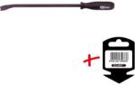 KS TOOLS Leviera KS TOOLS 911.8104-E (911.8104-E)