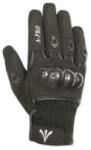 A-pro Manusi A-pro Gran Torino textil moto scuter atv (00000789-6256-5204)