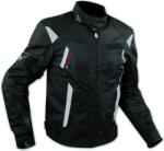 A-pro Geaca A-pro Scirocco textil moto atv vara (337559864758)