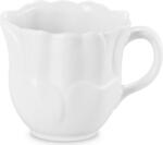 Le Creuset Cana Le Creuset Petal 330 ml, albă (80090330100003)