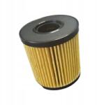 Knecht Üzemanyagszűrő Kneht KX261D ECO(PE975/1)SZŰRŐBETÉT. PL Daf Xf