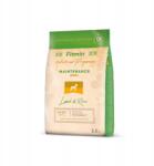 Fitmin Mini Bárány & Rizs eledel kistestű kutyáknak 2, 5 kg