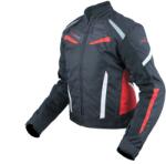 A-pro Geaca A-pro Hassen Lady textil moto atv dama (354995673856)