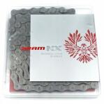 Sram Pc Nx Eagle Lánc 12-speed 126L csat (00.2518.031.011)
