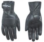 A-pro Manusi piele A-pro Monza moto (54374956284)
