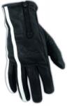 A-pro Manusi A-pro Gran Torino piele moto chopper caffe racer (00000789-6256)