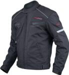 A-pro Geaca A-pro Impact textil moto atv (45673386023)