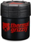 Thermal Grizzly Pasta termoconductoare Thermal Grizzly Putty Advance 30g (TG-P-A-030-R) - pcforge