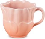 Le Creuset Cana Le Creuset Petal 330 ml, piersică (80090334230003)