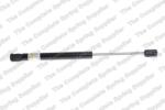 KILEN Amortizor capota KILEN 352004 (352004) - fixbox