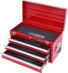KS TOOLS Lada scule KS TOOLS 891.0003 (891.0003)