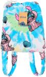 Kids movie heroes Плажна кърпа Lilo&Stitch (EZ18083-PINK)