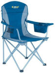 OZtrail Sovereign FCC-SOV-F Scaun de Plajă Albastră 81cm. FCC-SOV-F (FCC-SOV-F)