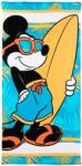 Kids movie heroes Плажна кърпа mickey - sportdepot - 12,52 лв