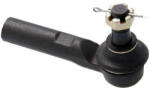 FEBEST Cap de bara FEBEST 0121-150 (0121-150)