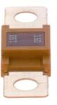Bosch siguranta fuzibila BOSCH 1 987 531 002 (1 987 531 002)
