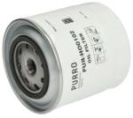 PURRO Filtru ulei PURRO PUR-HO0102 (PUR-HO0102)