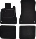 MAMMOOTH Set covorase mocheta MAMMOOTH LEXUS RX 10.99-05.03 4 buc (MMTA041LEX50PRM01)