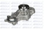 DOLZ Pompă de apă, răcire motor DOLZ F259 (F259)