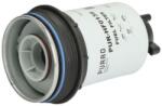 PURRO filtru combustibil PURRO PUR-HF0139 (PUR-HF0139)