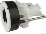 Herth+buss Jakoparts Filtru combustibil HERTH+BUSS JAKOPARTS J1333030 (J1333030)