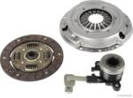 Herth+buss Jakoparts Set ambreiaj HERTH+BUSS JAKOPARTS J2001240 (J2001240) - fixbox