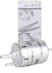 Original Vw Group Filtru combustibil ORIGINAL VW GROUP 4H0 201 511 A (4H0 201 511 A)