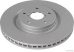 Herth+buss Jakoparts Disc frana HERTH+BUSS JAKOPARTS J3307021 (J3307021) - fixbox
