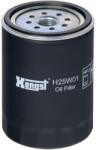 Hengst Filter Filtru ulei HENGST FILTER H25W01 (H25W01) - fixbox