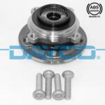 DAYCO Set rulment roata DAYCO KWD1114 (KWD1114) - fixbox