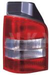 ALKAR Lampa spate ALKAR 2201985 (2201985) - fixbox