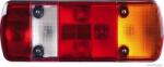 Herth+buss Elparts Lampa spate HERTH+BUSS ELPARTS 83840650 (83840650) - fixbox