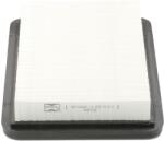 CHAMPION Filtru aer CHAMPION CAF100623P (CAF100623P) - fixbox