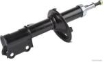 Herth+buss Jakoparts Amortizor HERTH+BUSS JAKOPARTS J4300511 (J4300511) - fixbox