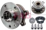 Fag Set rulment roata FAG 713 6604 80 (713 6604 80)