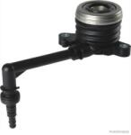 Herth+buss Jakoparts Rulment de presiune, ambreiaj HERTH+BUSS JAKOPARTS J2411004 (J2411004) - fixbox