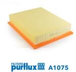 PURFLUX Filtru aer PURFLUX A1075 (A1075) - fixbox