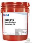Mobil Ulei hidraulic Mobil DTE Heavy Medium 20L