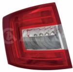 ALKAR Lampa spate ALKAR 2215569 (2215569)